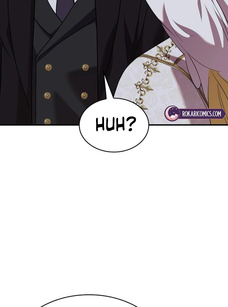 One Day My Sister Died Chapter 16 - page 90