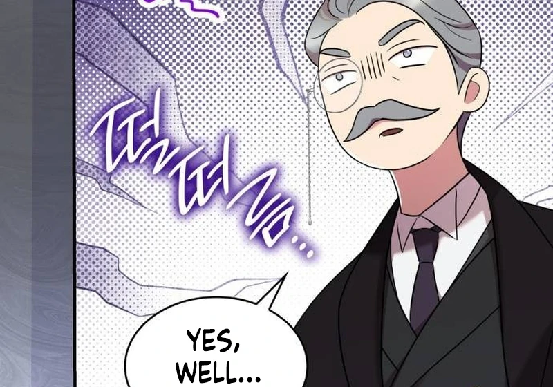 One Day My Sister Died Chapter 16 - page 93