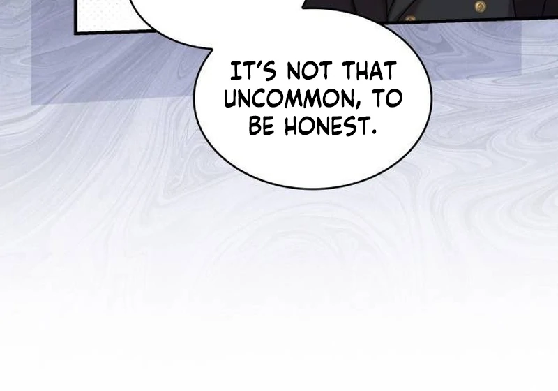 One Day My Sister Died Chapter 16 - page 94