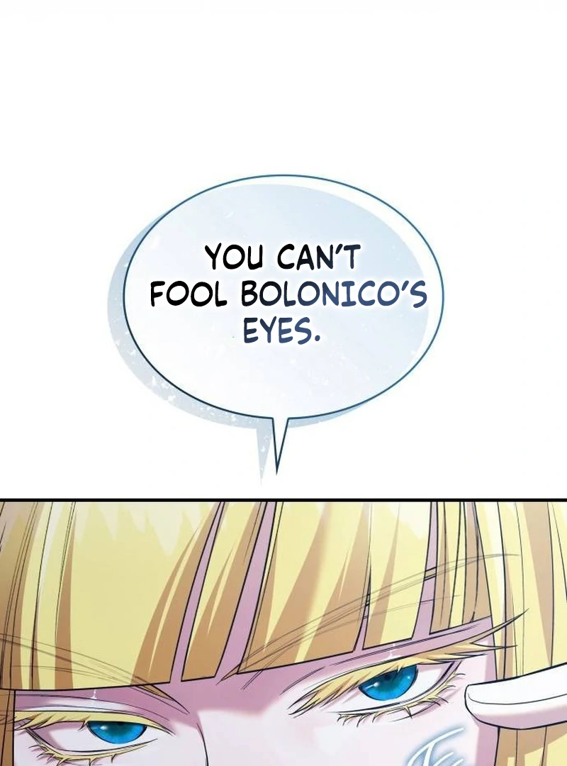 One Day My Sister Died Chapter 16 - page 95