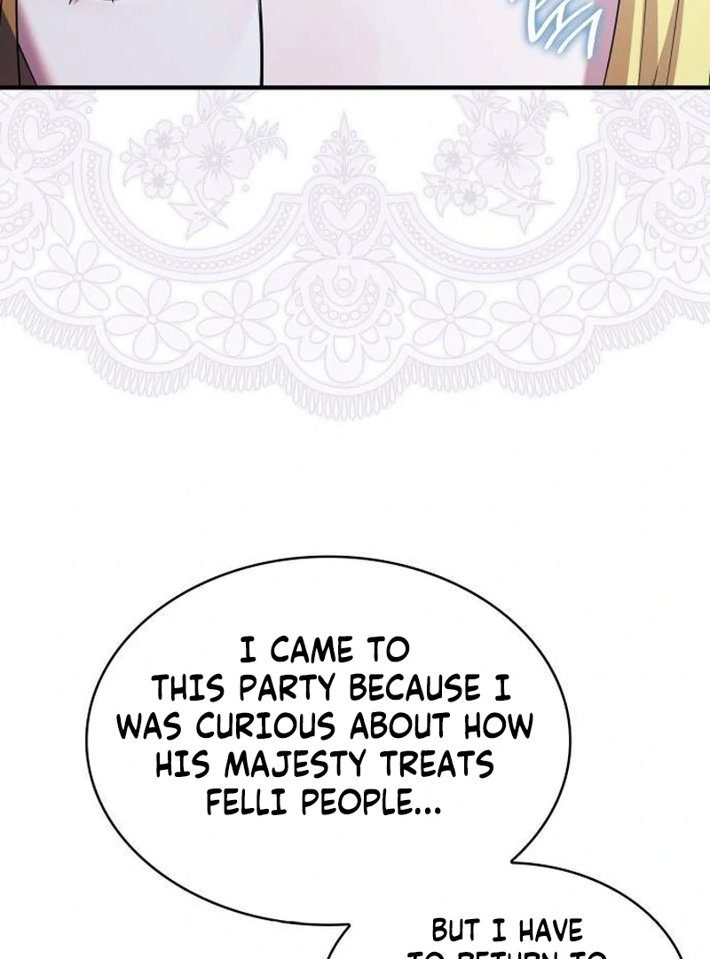 One Day My Sister Died Chapter 16 - page 96