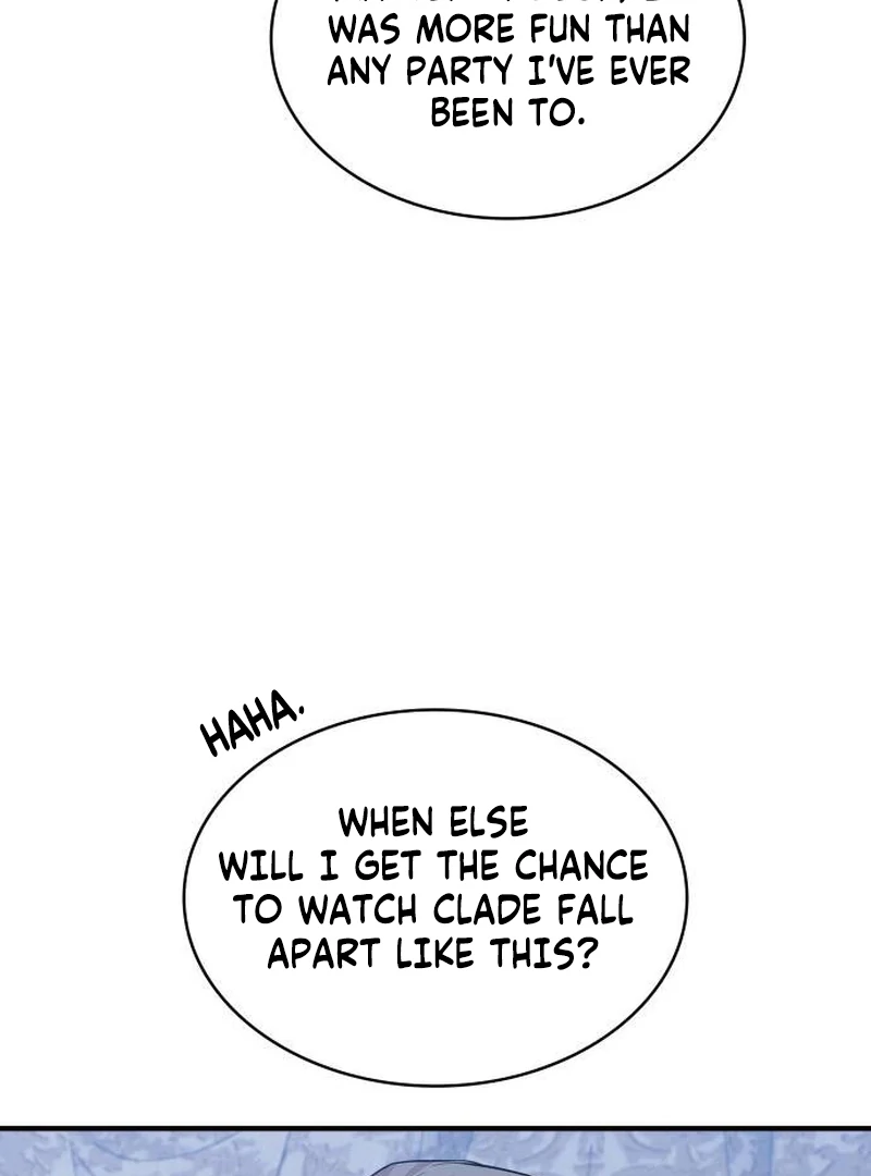 One Day My Sister Died Chapter 16 - page 98