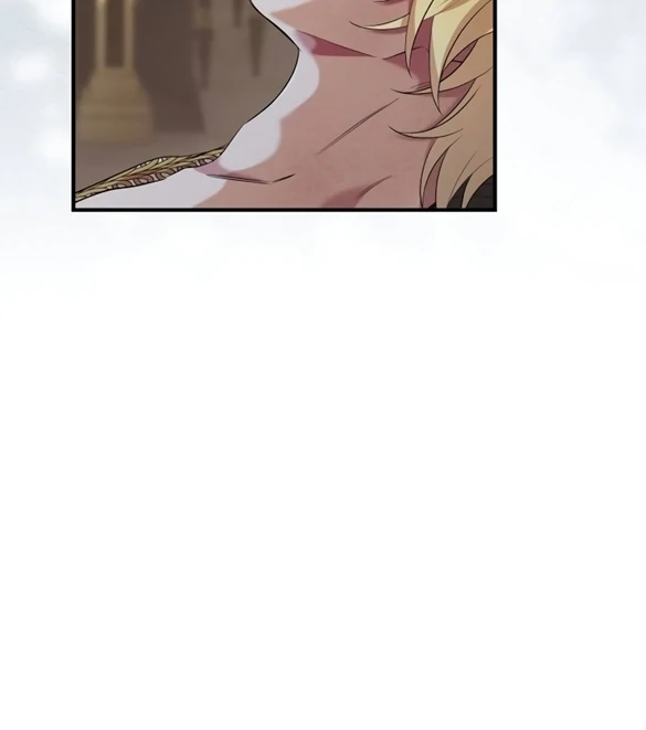 One Day My Sister Died Chapter 18 - page 10