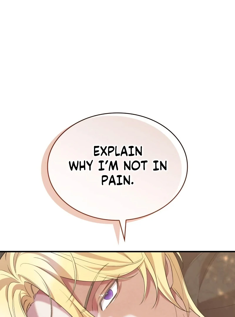 One Day My Sister Died Chapter 18 - page 13