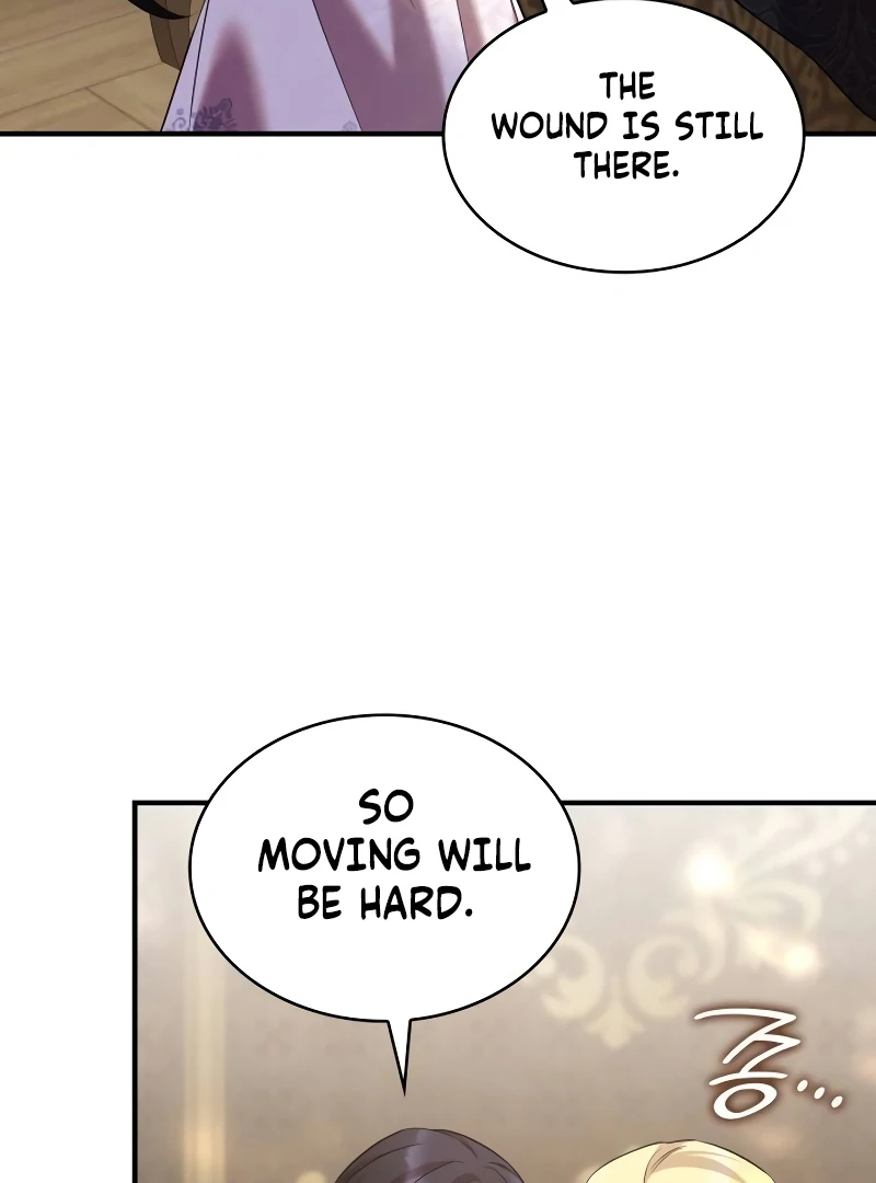 One Day My Sister Died Chapter 18 - page 17