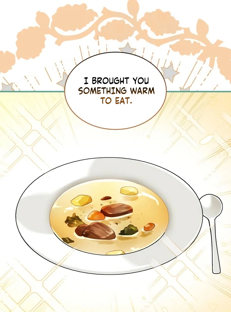 One Day My Sister Died Chapter 18 - page 19