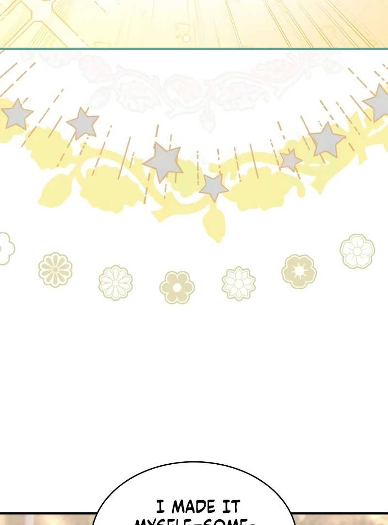 One Day My Sister Died Chapter 18 - page 20