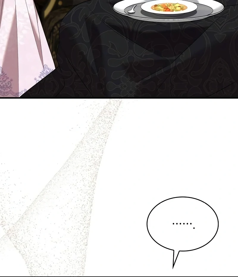 One Day My Sister Died Chapter 18 - page 22