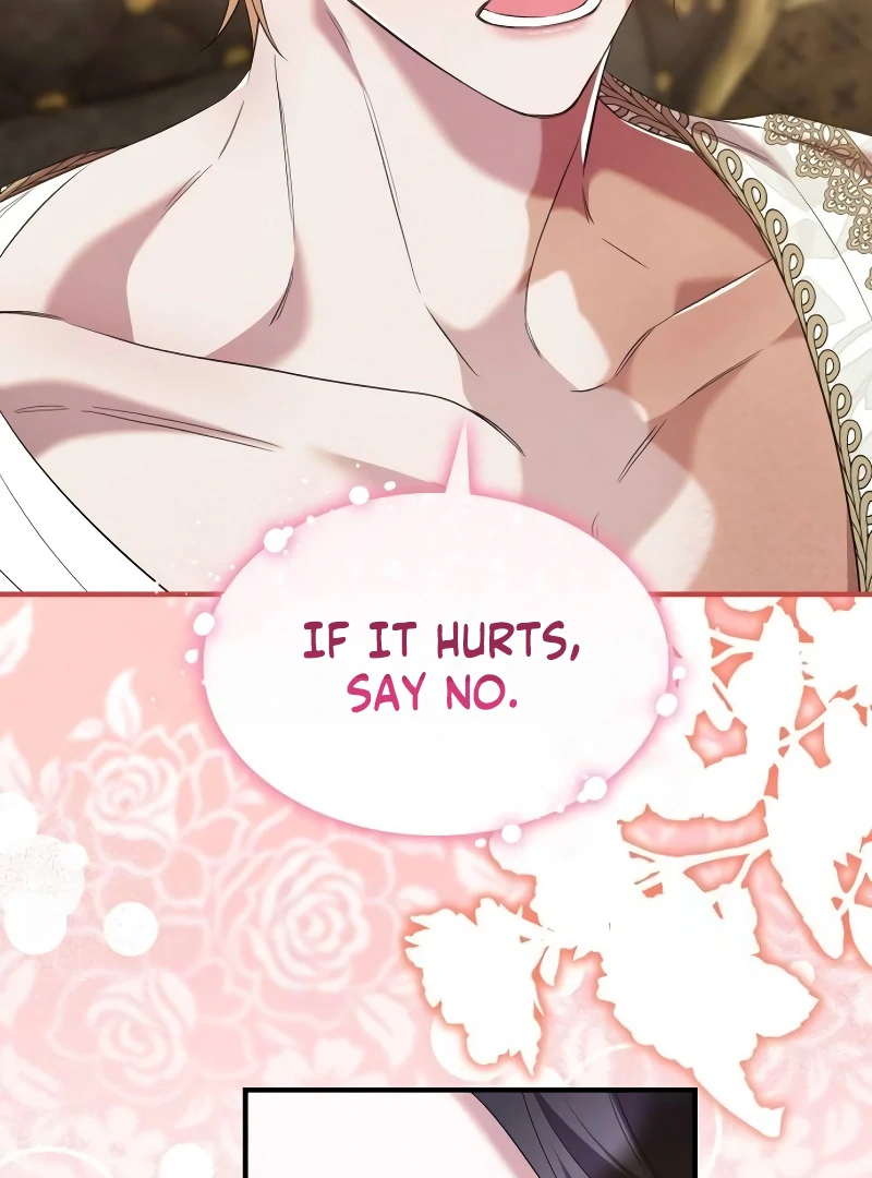 One Day My Sister Died Chapter 18 - page 26