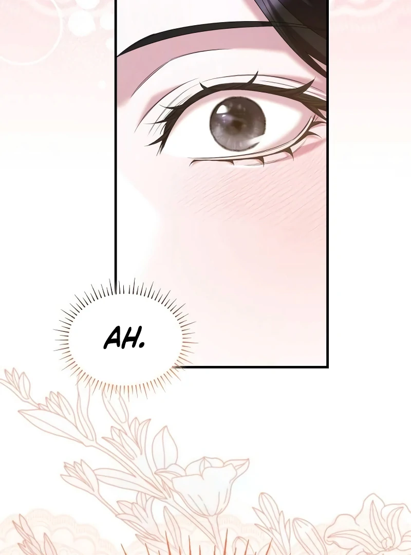 One Day My Sister Died Chapter 18 - page 27