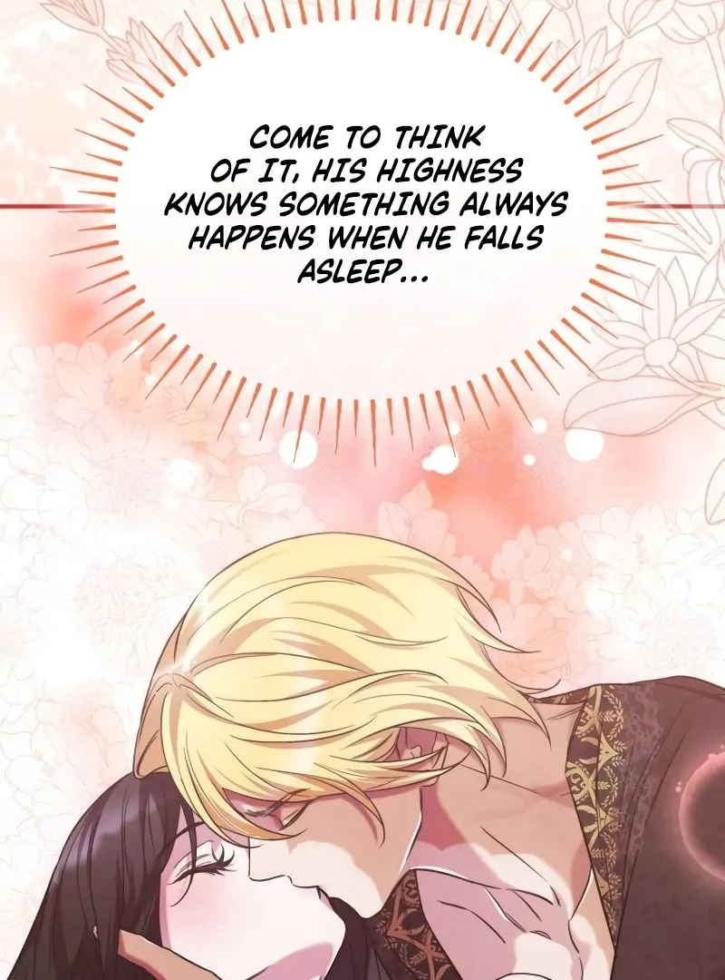 One Day My Sister Died Chapter 18 - page 28