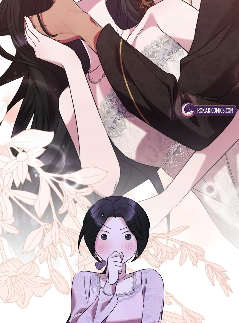 One Day My Sister Died Chapter 18 - page 29