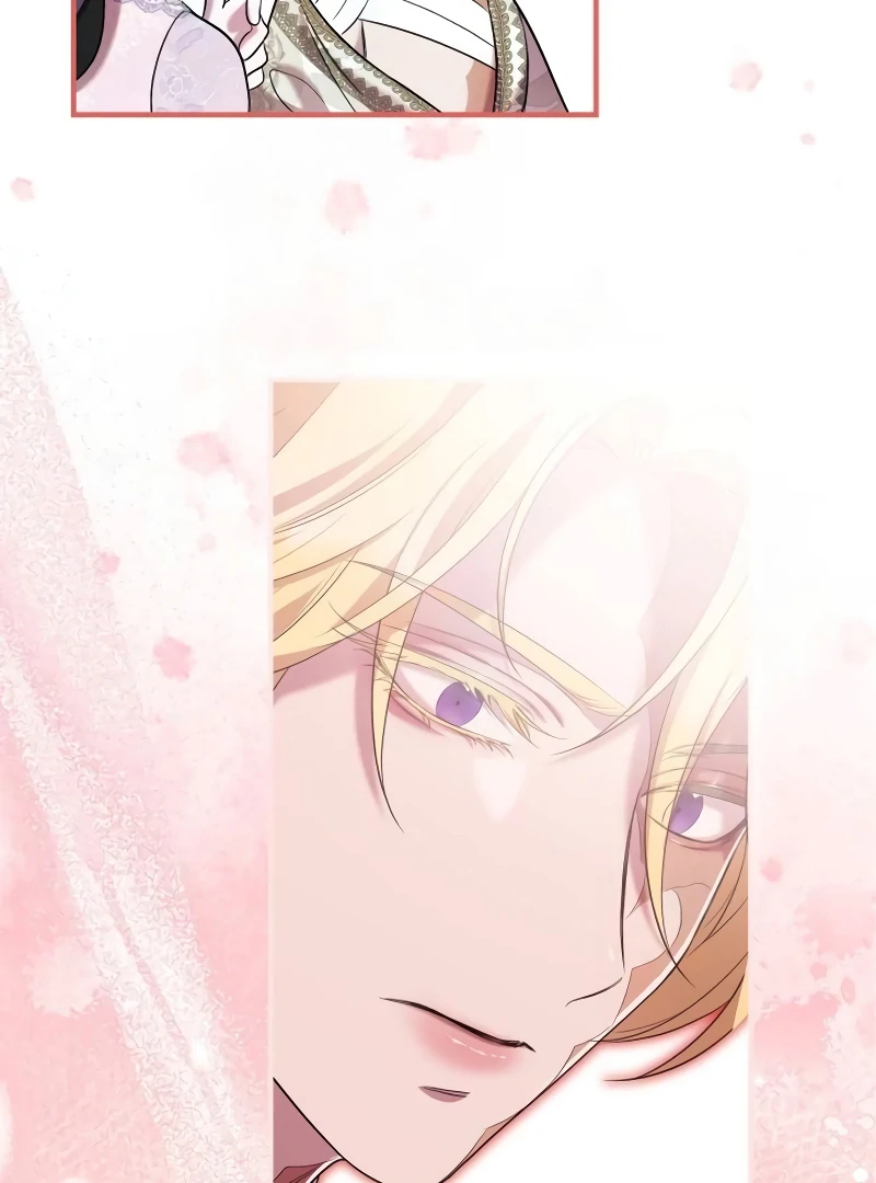 One Day My Sister Died Chapter 18 - page 31