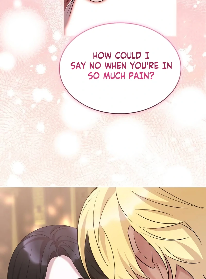 One Day My Sister Died Chapter 18 - page 32