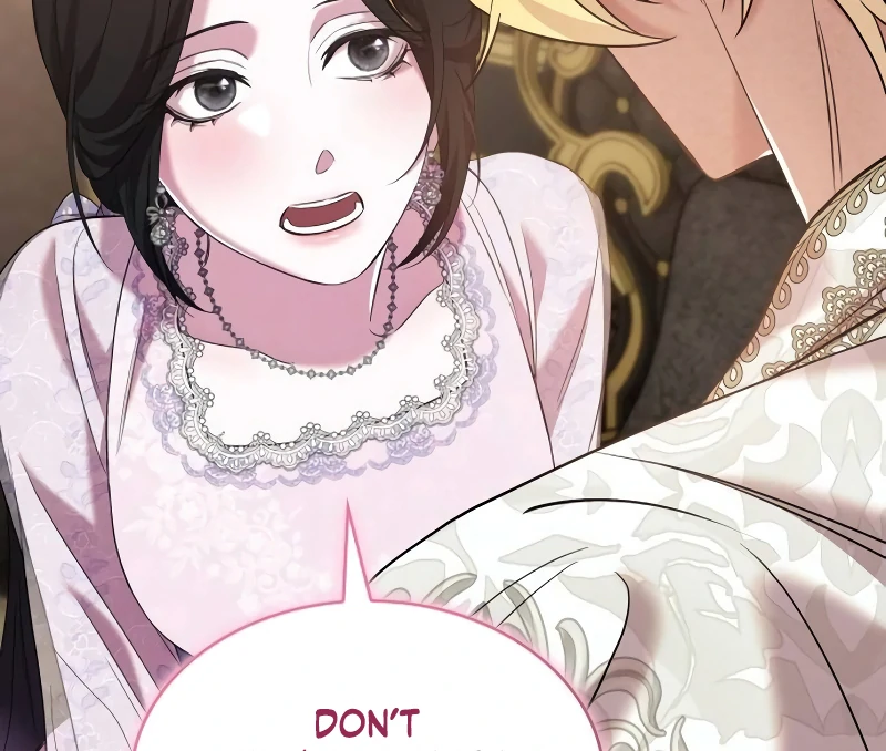 One Day My Sister Died Chapter 18 - page 33