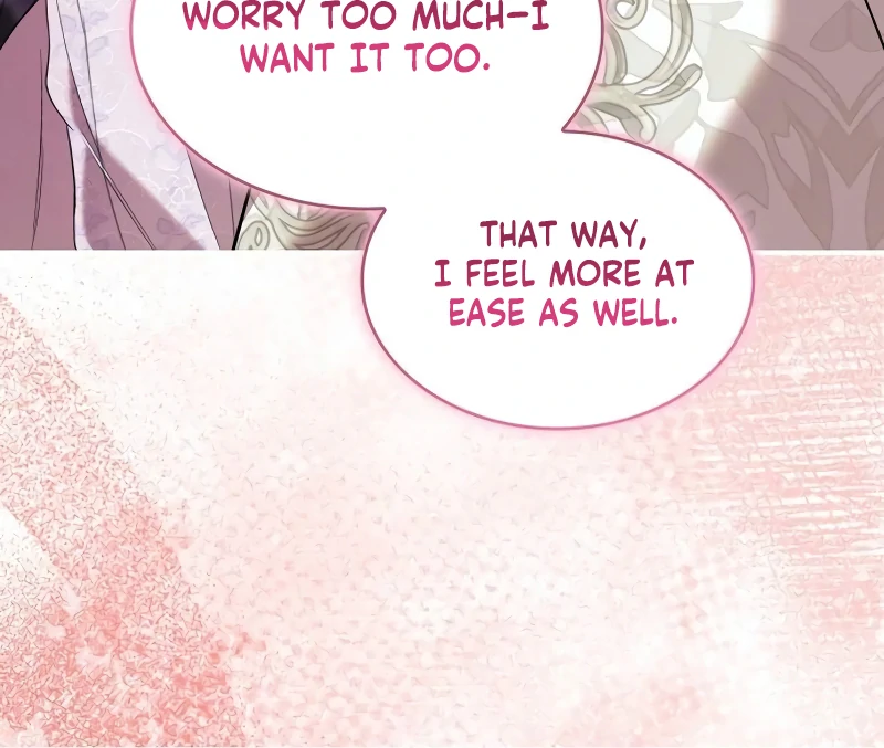 One Day My Sister Died Chapter 18 - page 34