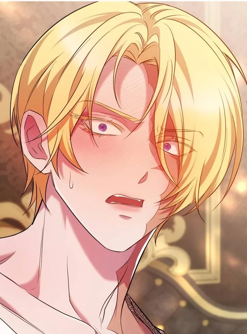 One Day My Sister Died Chapter 18 - page 35