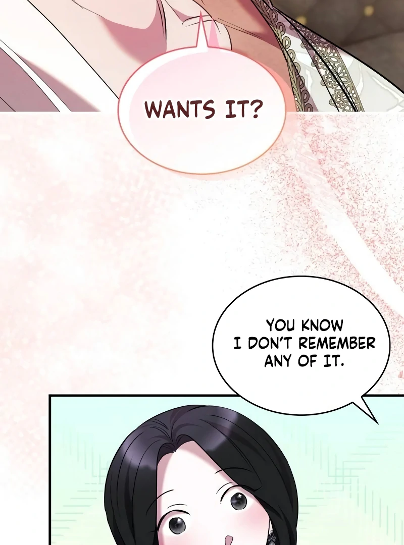 One Day My Sister Died Chapter 18 - page 36