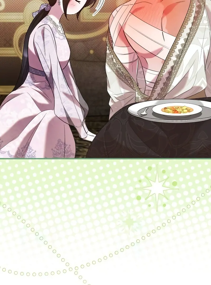 One Day My Sister Died Chapter 18 - page 38