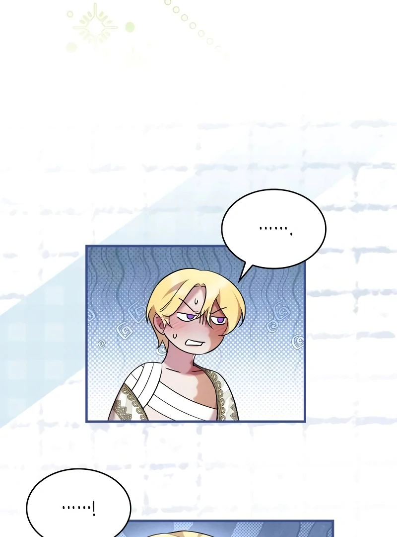 One Day My Sister Died Chapter 18 - page 39