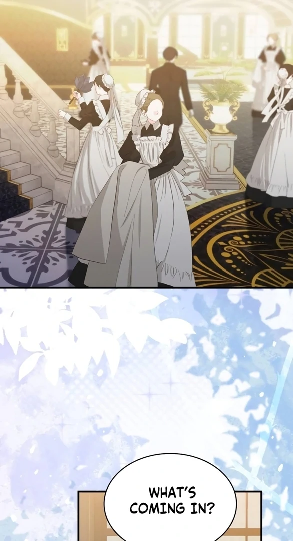 One Day My Sister Died Chapter 18 - page 4