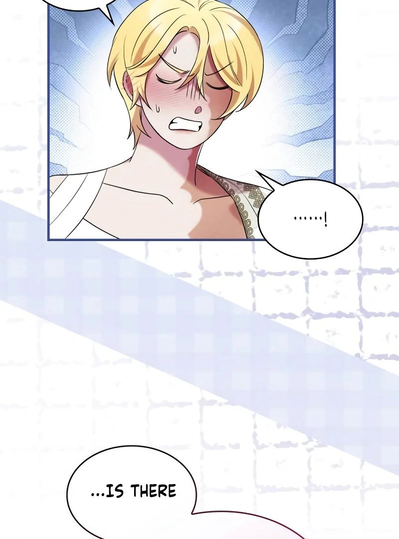 One Day My Sister Died Chapter 18 - page 40