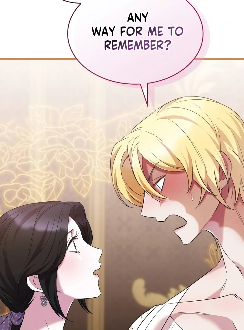 One Day My Sister Died Chapter 18 - page 41