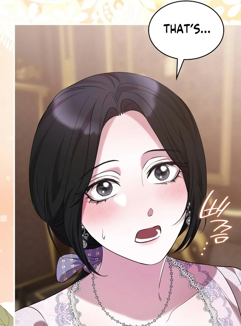 One Day My Sister Died Chapter 18 - page 43