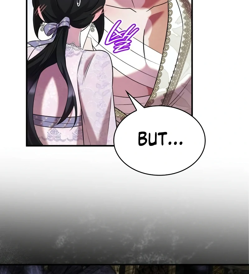 One Day My Sister Died Chapter 18 - page 45