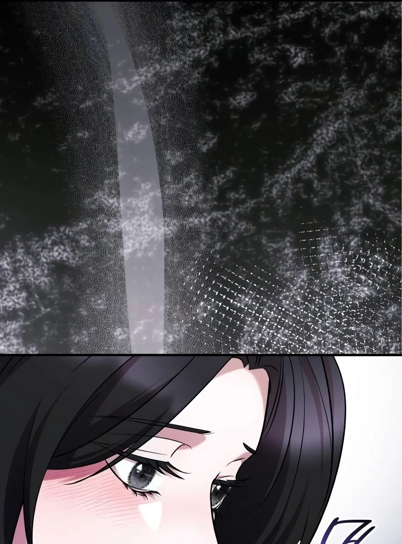 One Day My Sister Died Chapter 18 - page 47