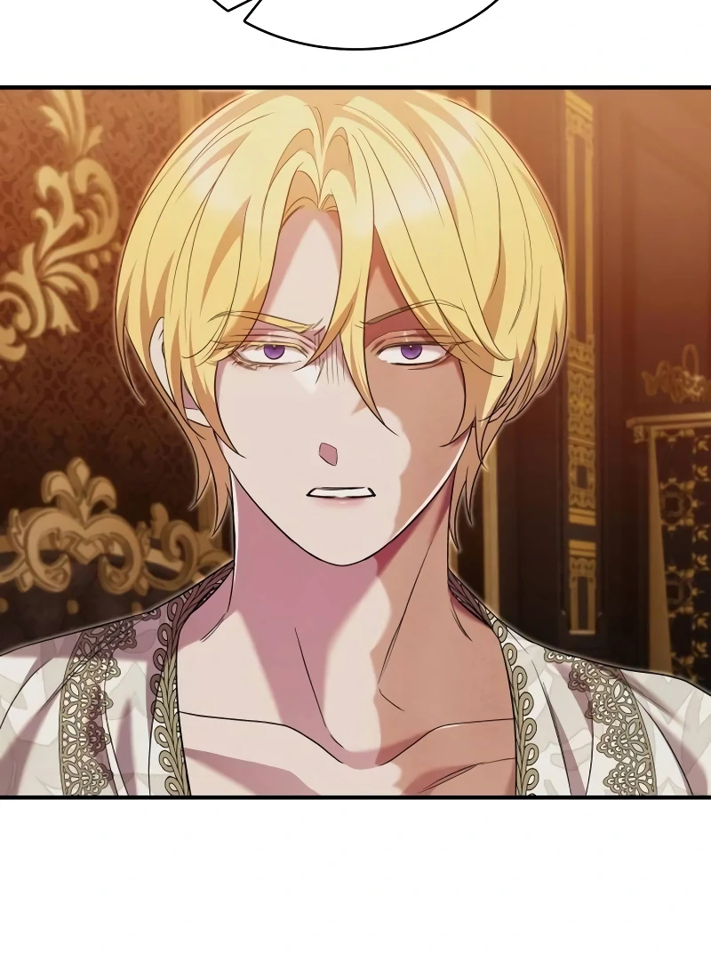 One Day My Sister Died Chapter 18 - page 51