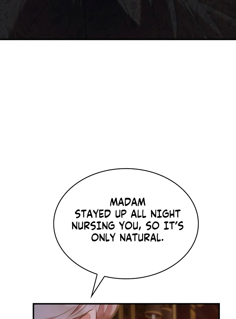 One Day My Sister Died Chapter 18 - page 53