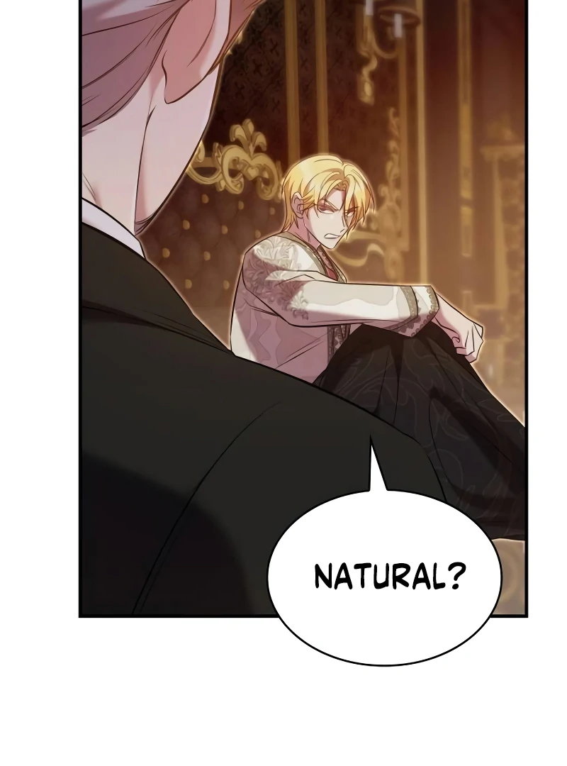 One Day My Sister Died Chapter 18 - page 54