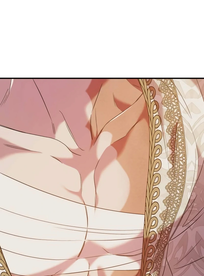 One Day My Sister Died Chapter 18 - page 55