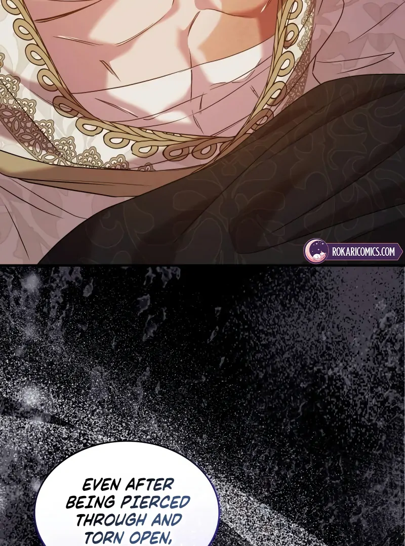 One Day My Sister Died Chapter 18 - page 56