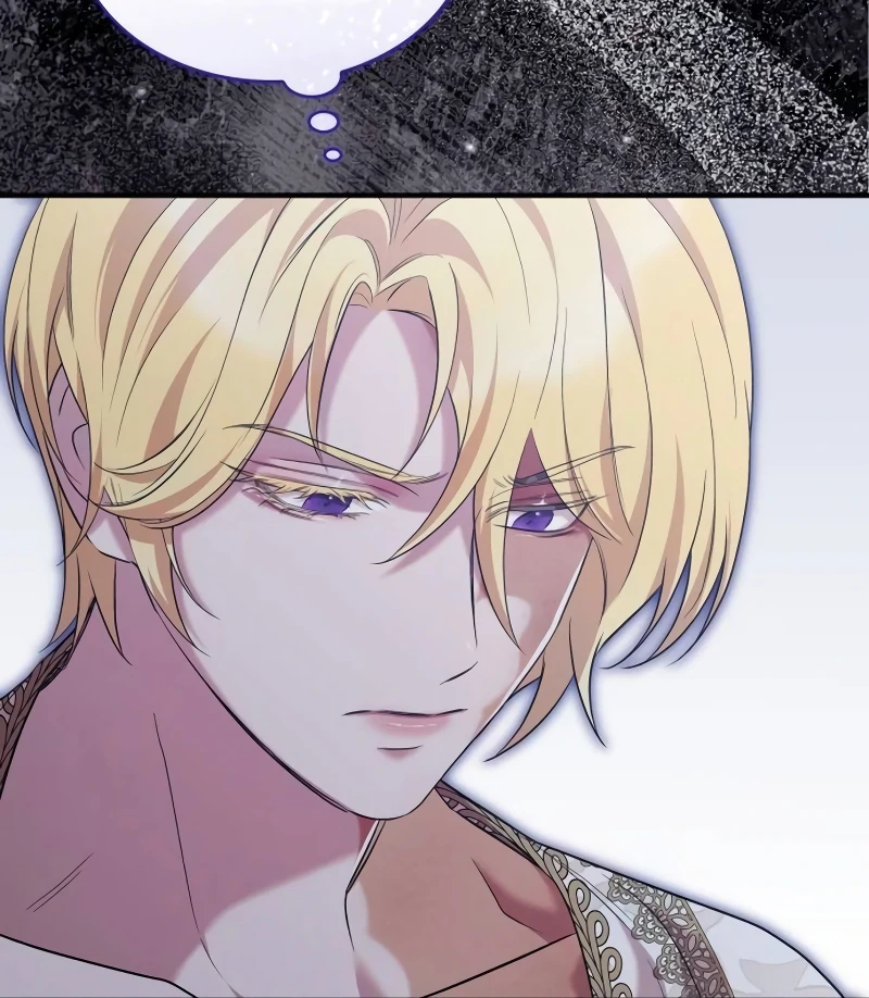 One Day My Sister Died Chapter 18 - page 57