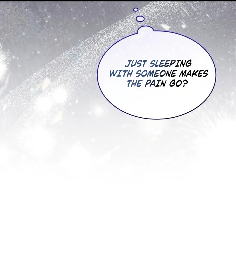 One Day My Sister Died Chapter 18 - page 58