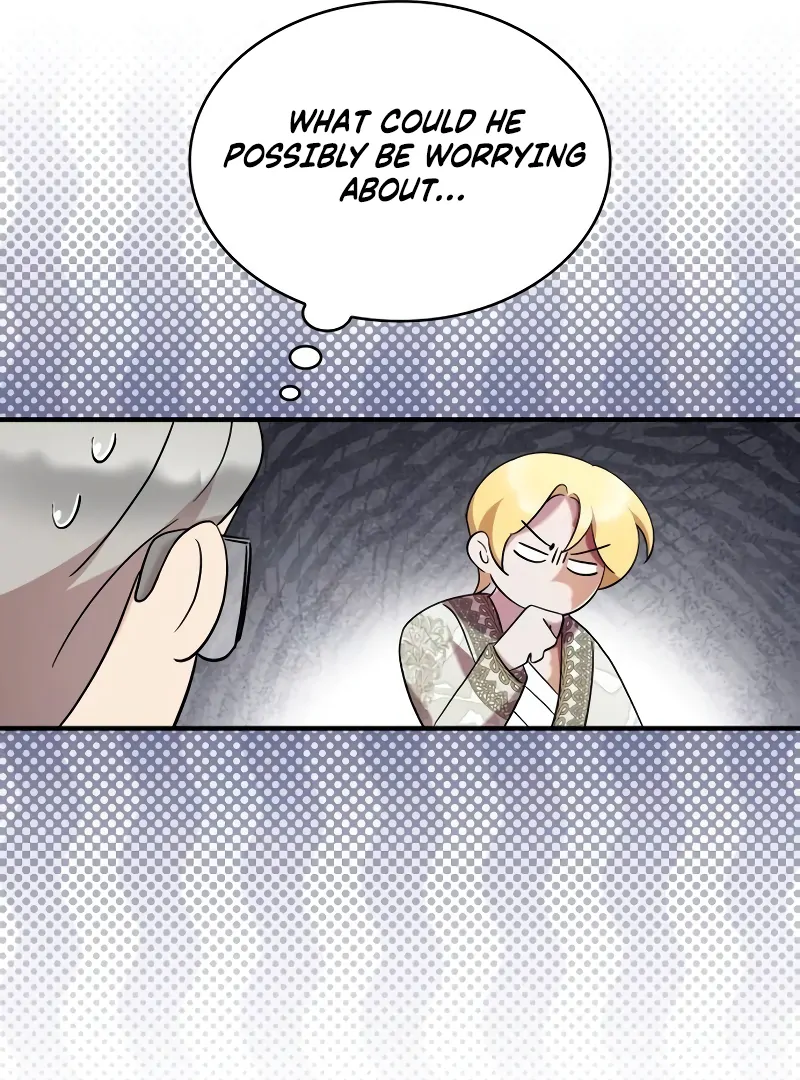 One Day My Sister Died Chapter 18 - page 59