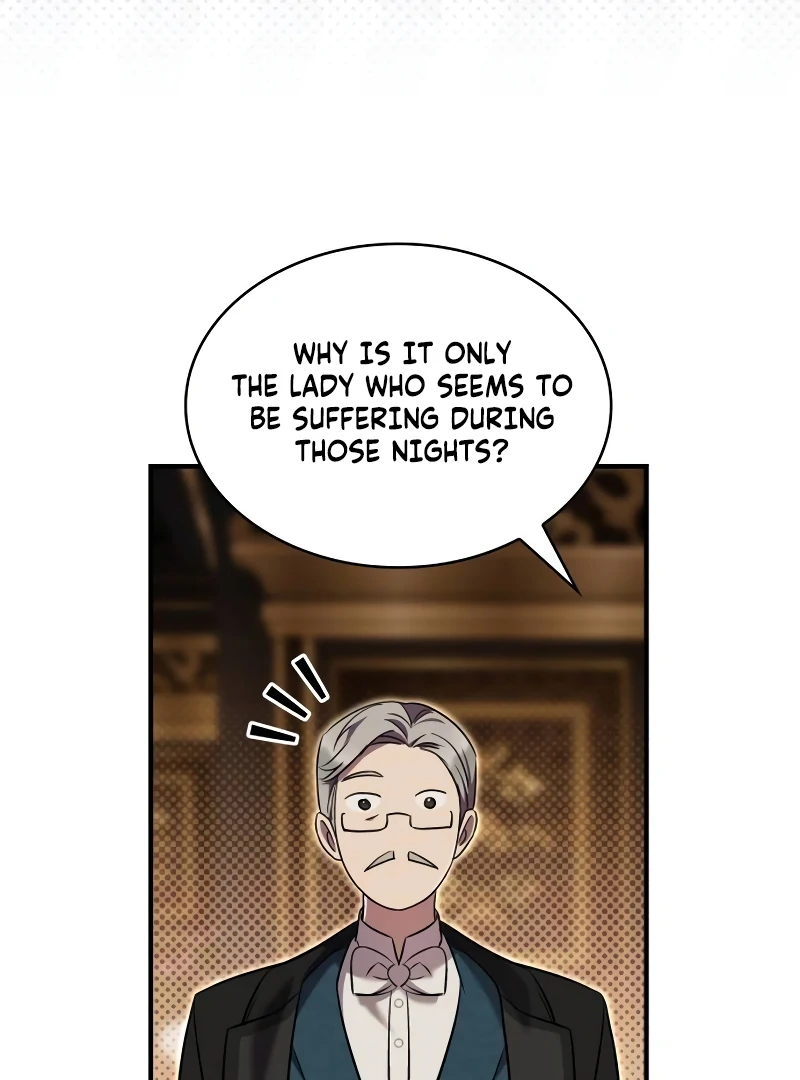 One Day My Sister Died Chapter 18 - page 60