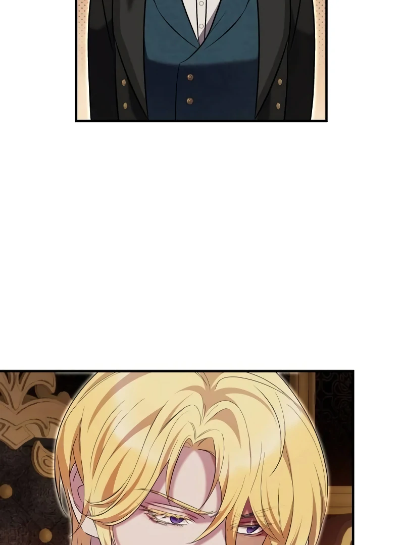 One Day My Sister Died Chapter 18 - page 61