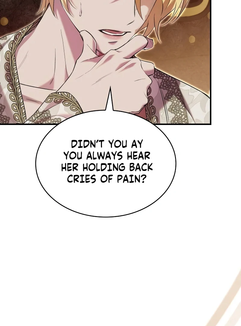 One Day My Sister Died Chapter 18 - page 62