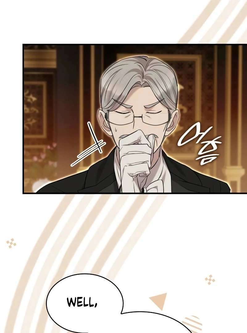 One Day My Sister Died Chapter 18 - page 63