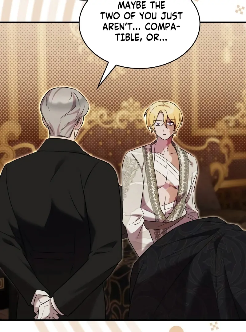 One Day My Sister Died Chapter 18 - page 64