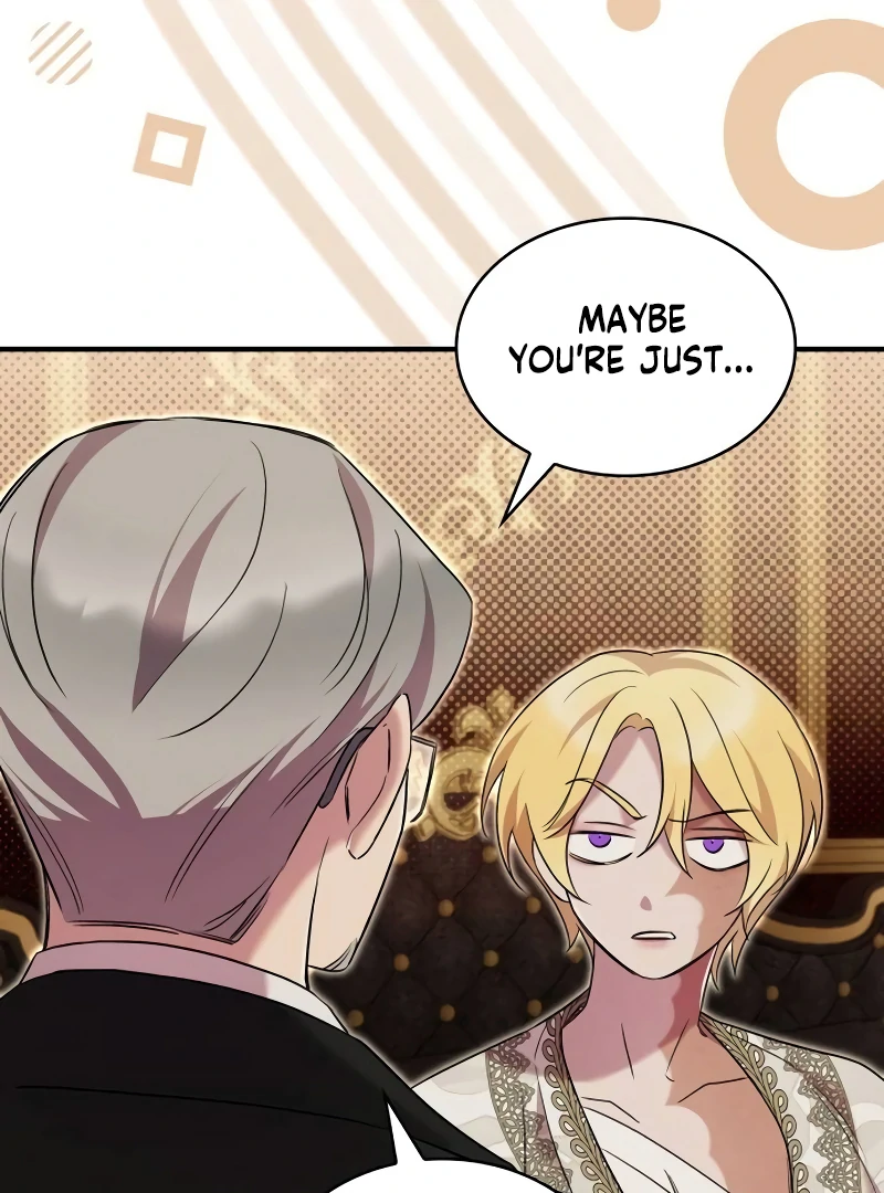 One Day My Sister Died Chapter 18 - page 65