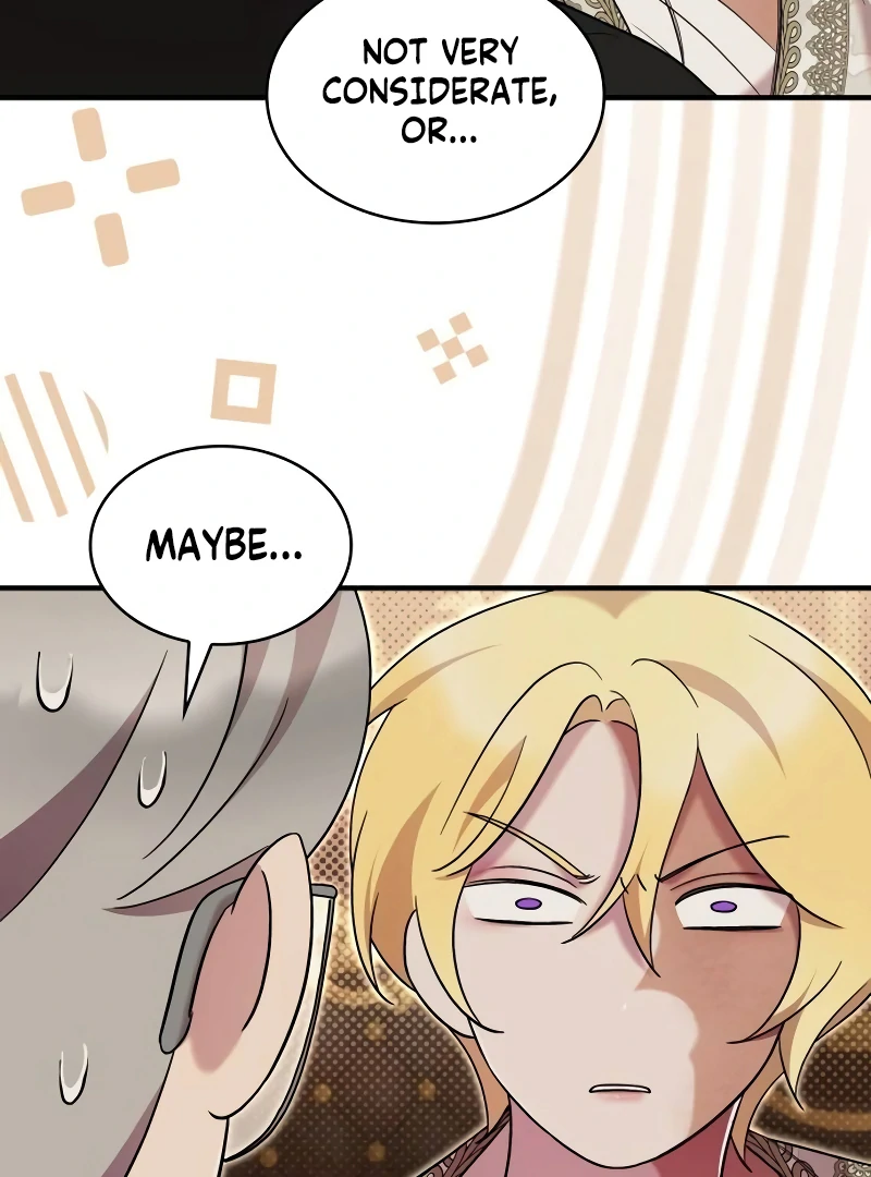 One Day My Sister Died Chapter 18 - page 66