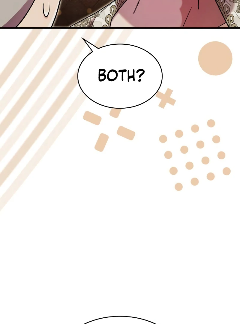 One Day My Sister Died Chapter 18 - page 67