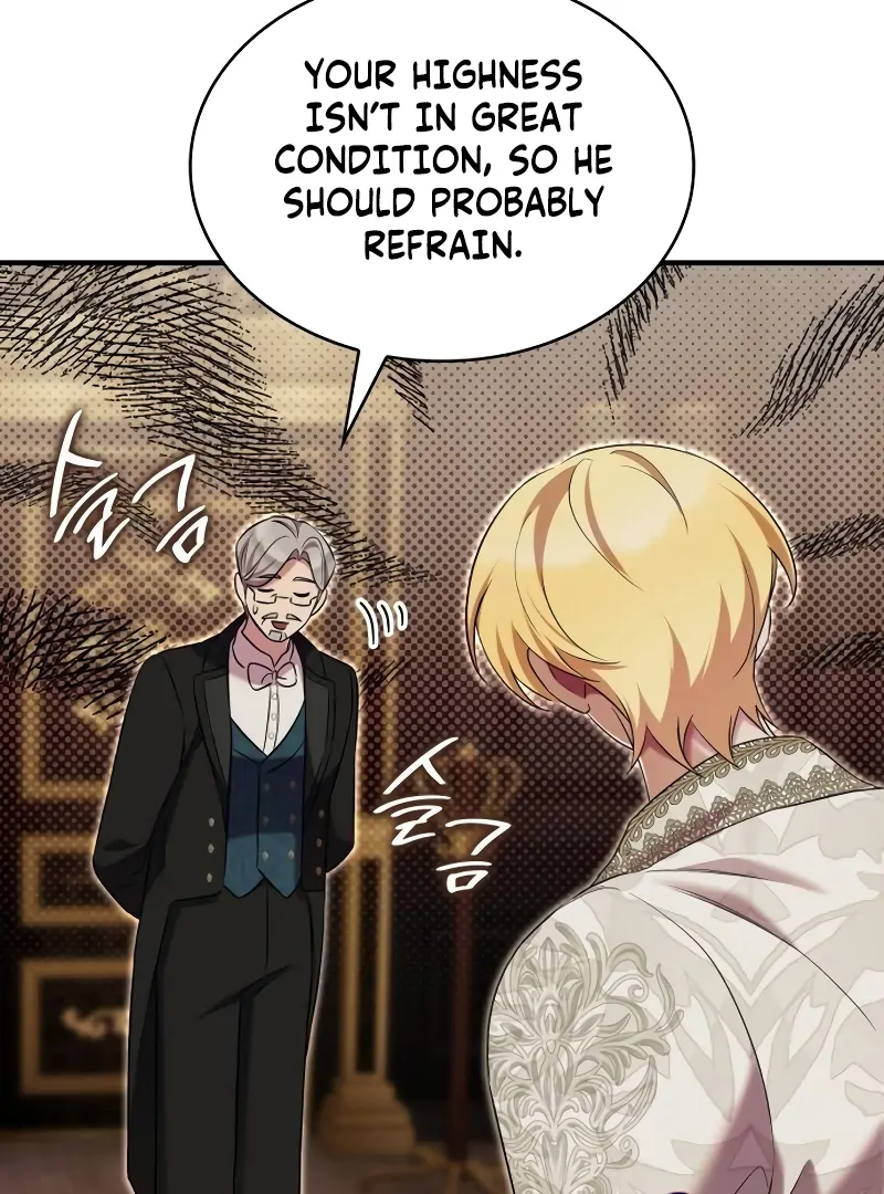 One Day My Sister Died Chapter 18 - page 68