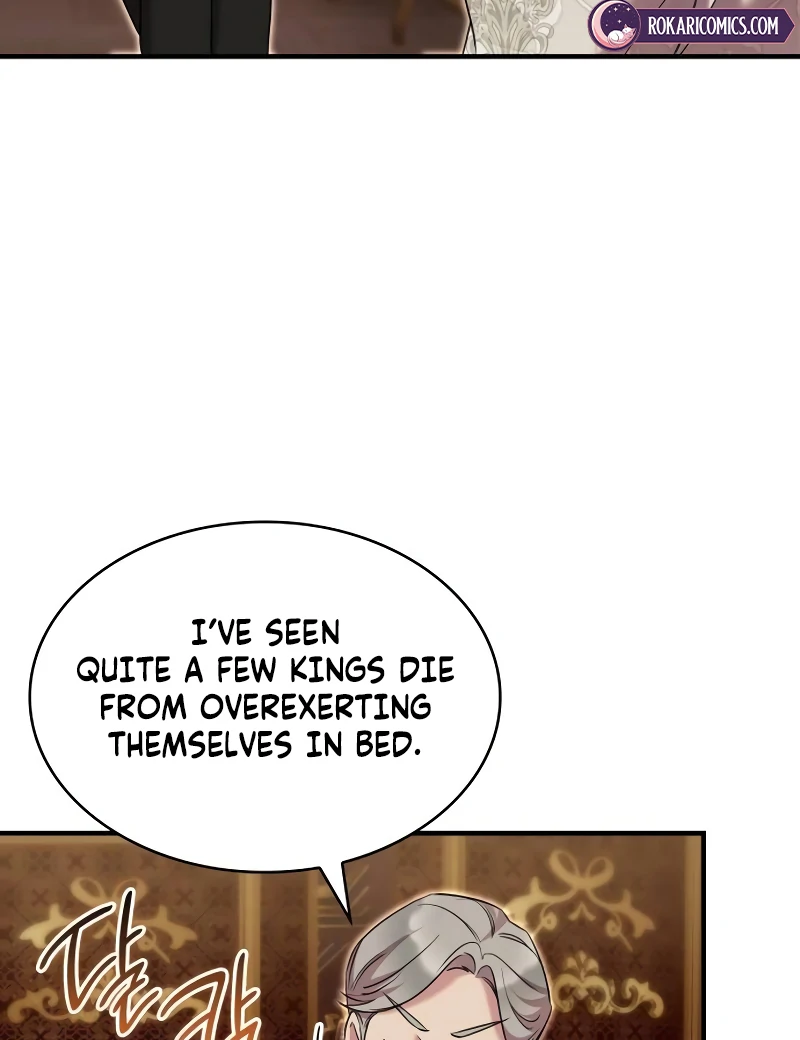 One Day My Sister Died Chapter 18 - page 69