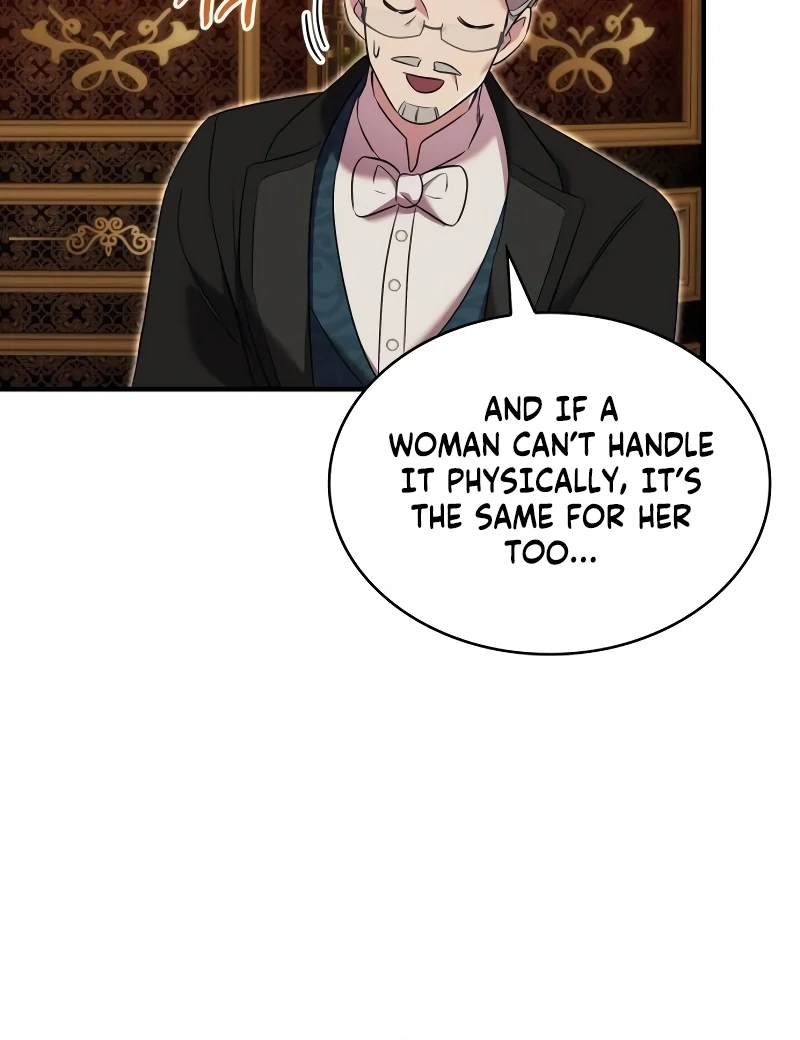 One Day My Sister Died Chapter 18 - page 70