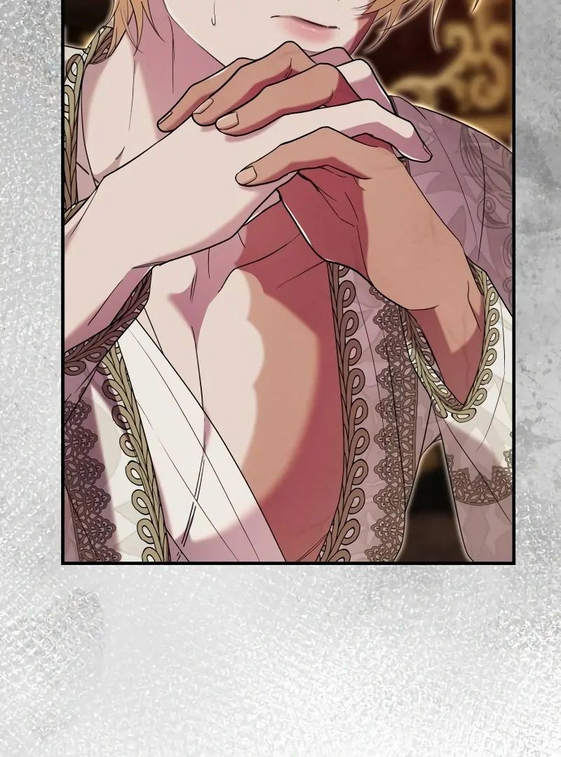 One Day My Sister Died Chapter 18 - page 73